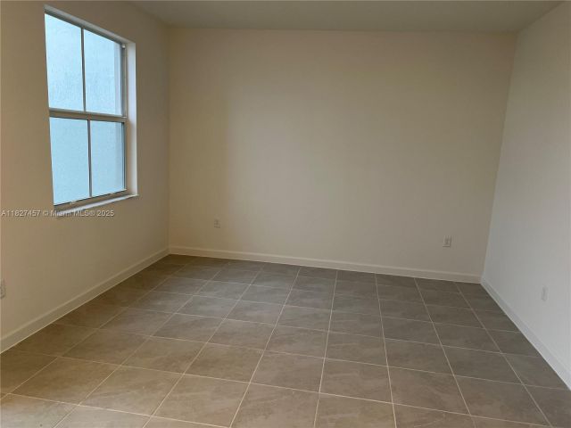 Home for sale at 2329 NW 122nd Ter . - photo 6197412