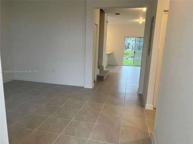 Home for sale at 2329 NW 122nd Ter . - photo 6197413