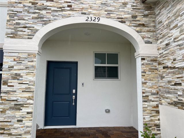 Home for sale at 2329 NW 122nd Ter . - photo 6197414