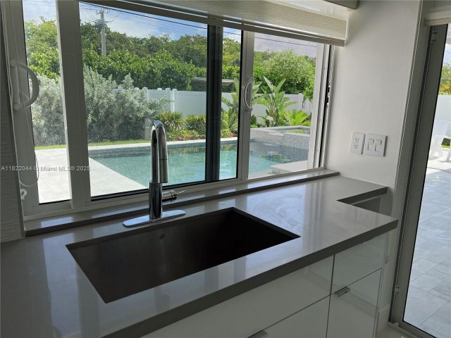 Home for sale at 1321 Garfield St - photo 6196343