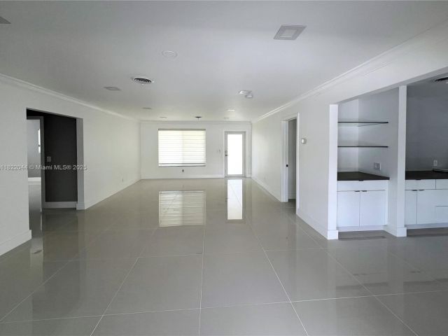 Home for sale at 1321 Garfield St - photo 6196350