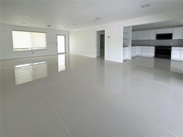 Home for sale at 1321 Garfield St - photo 6196351