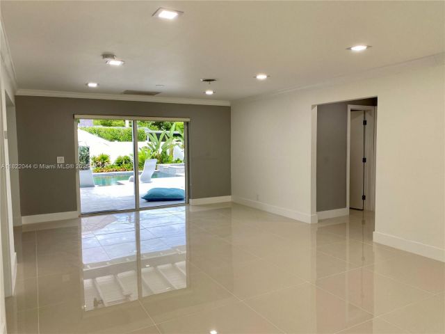 Home for sale at 1321 Garfield St - photo 6196352