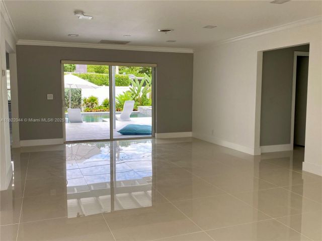 Home for sale at 1321 Garfield St - photo 6196353