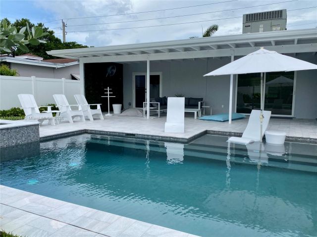 Home for sale at 1321 Garfield St - photo 6196356