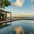 Palazzo Della Luna - Condo - Fisher Island