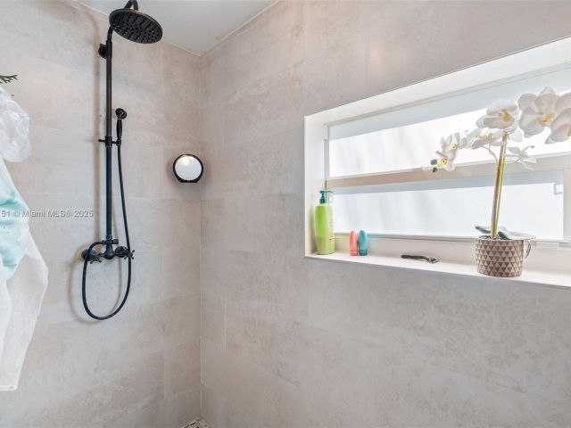 Home for sale at 310 NW 130th Ave - photo 6198281