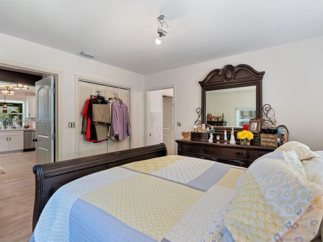 Home for sale at 310 NW 130th Ave - photo 6198284