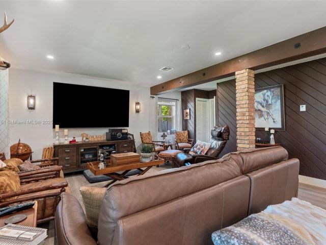 Home for sale at 310 NW 130th Ave - photo 6198288