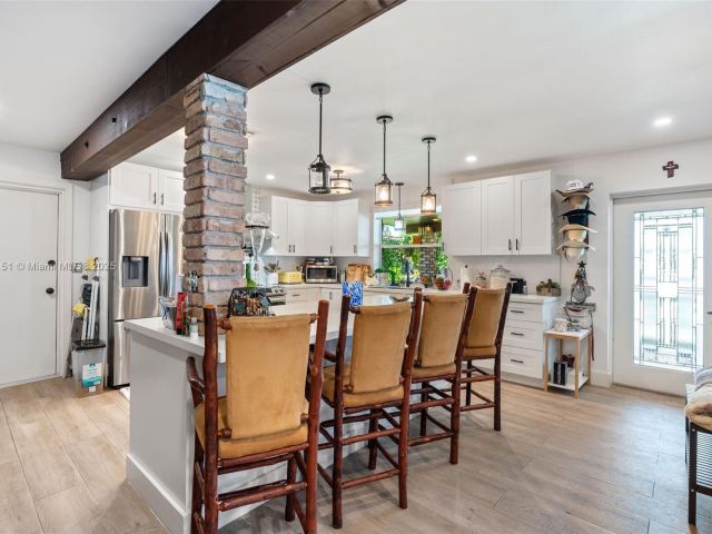 Home for sale at 310 NW 130th Ave - photo 6198290