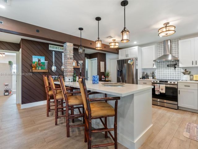 Home for sale at 310 NW 130th Ave - photo 6198293