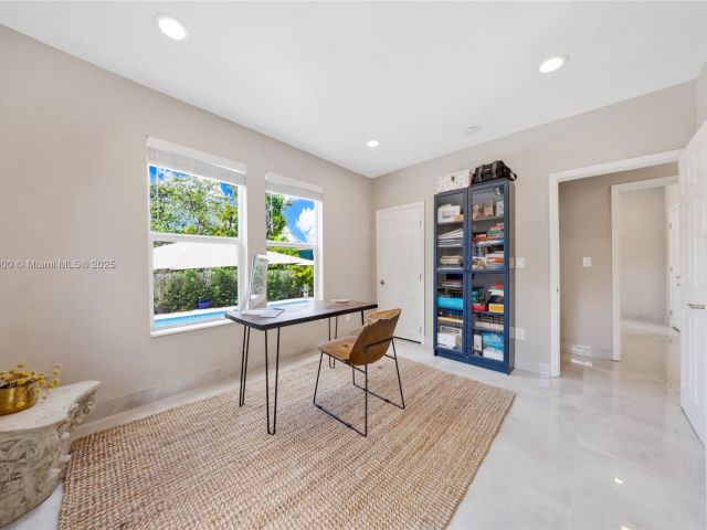 Home for sale at 120 NW 49th St - photo 6238322