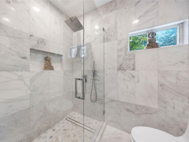 Home for sale at 120 NW 49th St - photo 6238323