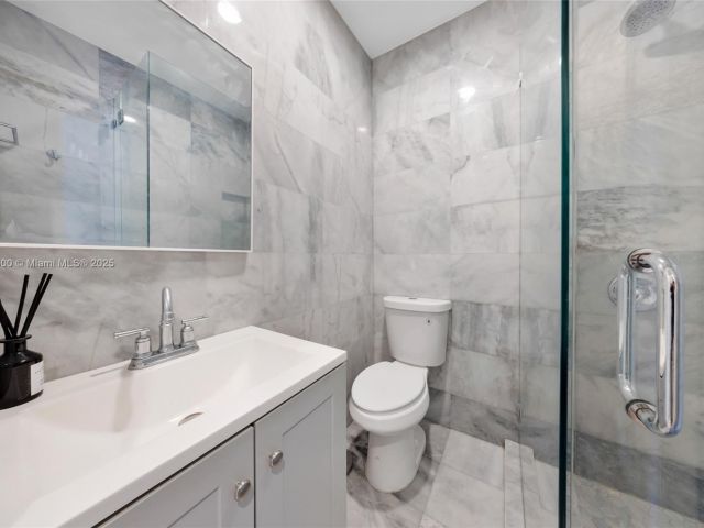 Home for sale at 120 NW 49th St - photo 6238324