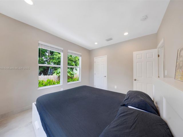 Home for sale at 120 NW 49th St - photo 6238325