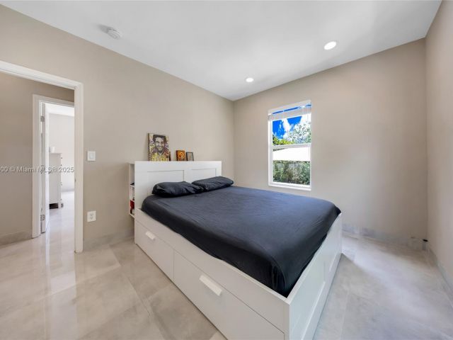 Home for sale at 120 NW 49th St - photo 6238326