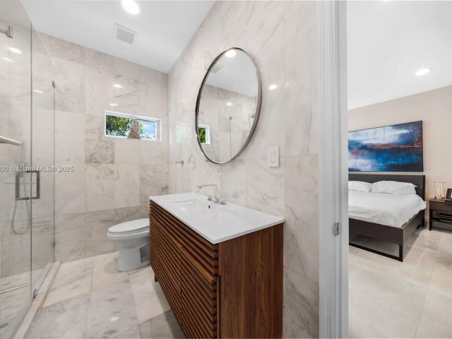 Home for sale at 120 NW 49th St - photo 6238327