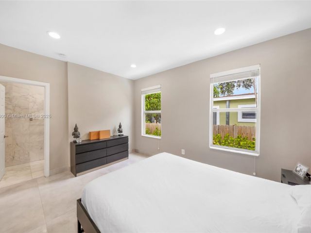 Home for sale at 120 NW 49th St - photo 6238328