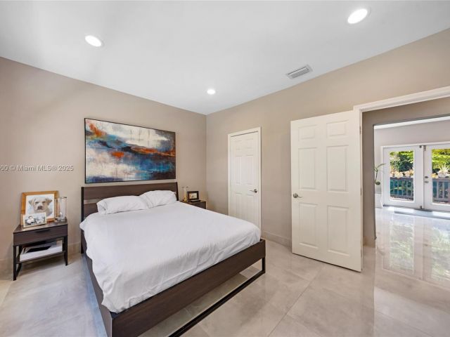 Home for sale at 120 NW 49th St - photo 6238329