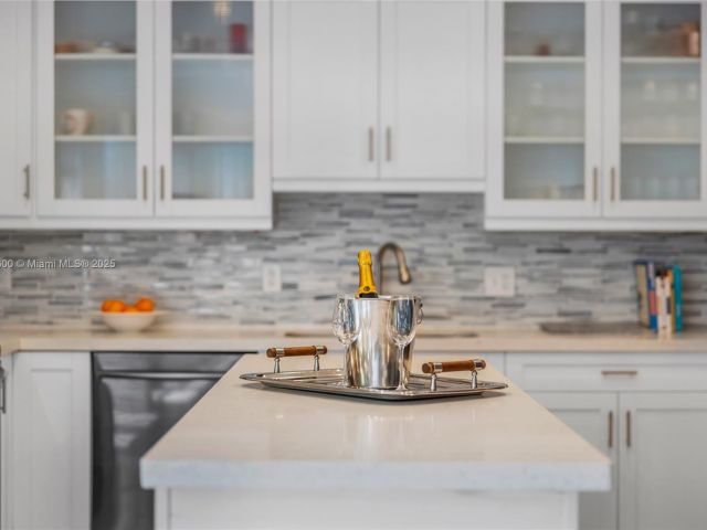 Home for sale at 120 NW 49th St - photo 6238330