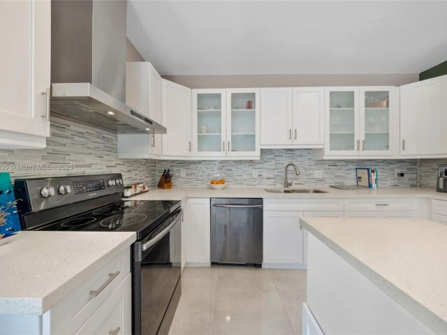 Home for sale at 120 NW 49th St - photo 6238331