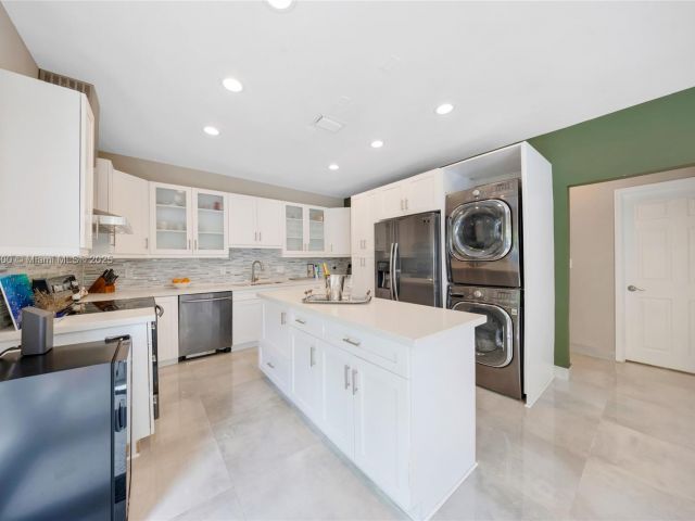 Home for sale at 120 NW 49th St - photo 6238332