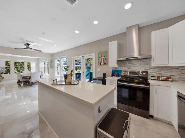 Home for sale at 120 NW 49th St - photo 6238333