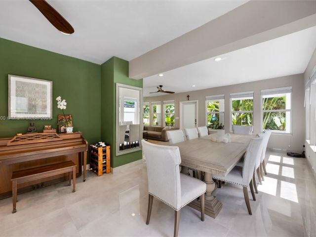 Home for sale at 120 NW 49th St - photo 6238334