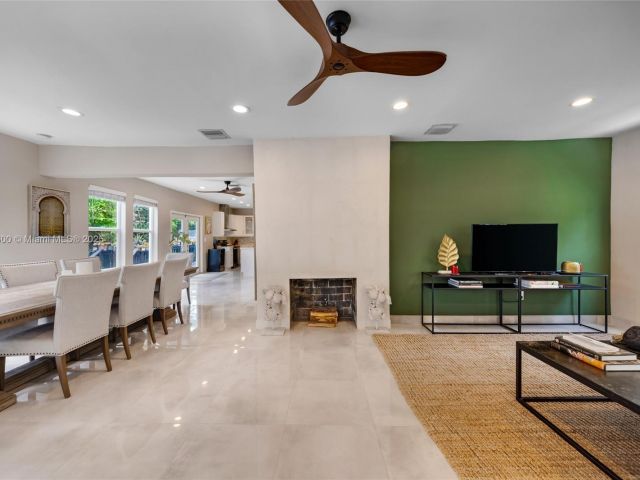 Home for sale at 120 NW 49th St - photo 6238335