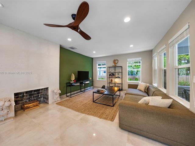 Home for sale at 120 NW 49th St - photo 6238336