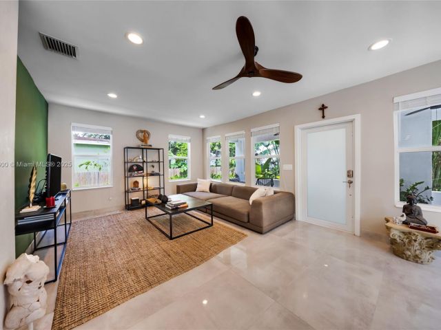 Home for sale at 120 NW 49th St - photo 6238337