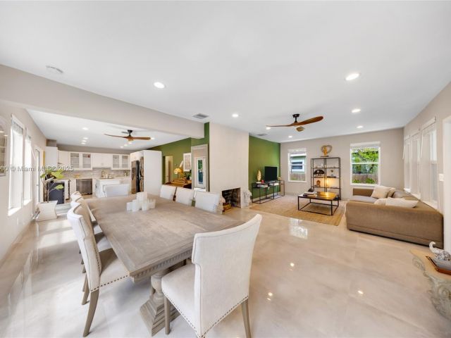 Home for sale at 120 NW 49th St - photo 6238338