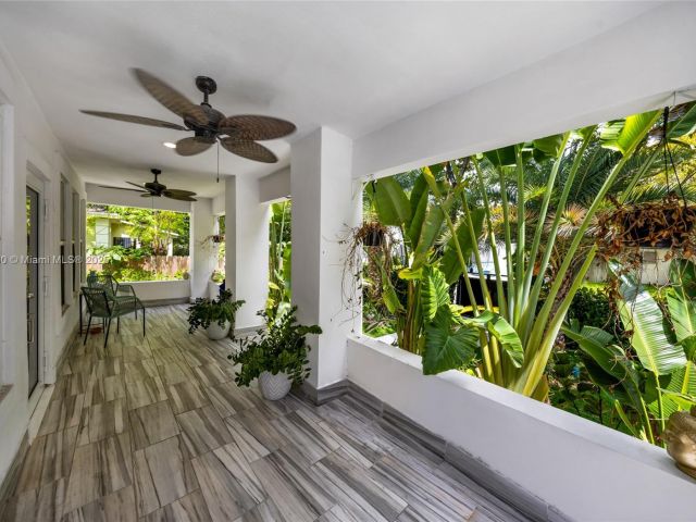 Home for sale at 120 NW 49th St - photo 6238339