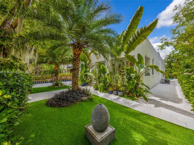 Home for sale at 120 NW 49th St - photo 6238340