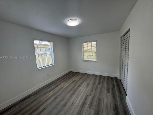 Home for sale at 1657 SW 44th Ave - photo 6198469