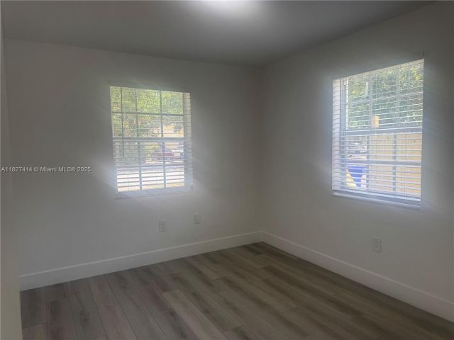 Home for sale at 1657 SW 44th Ave - photo 6198470