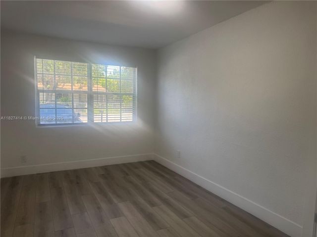 Home for sale at 1657 SW 44th Ave - photo 6198474