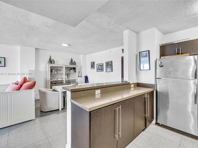 Apartment for sale  Unit #434S - photo 6204909