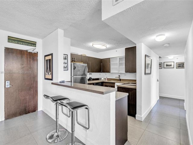 Apartment for sale  Unit #434S - photo 6204910