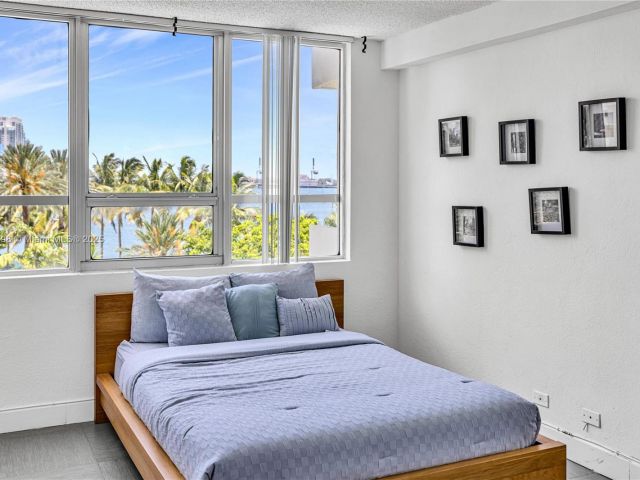 Apartment for sale  Unit #434S - photo 6204912