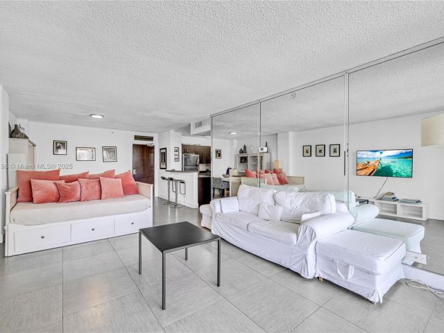 Apartment for sale  Unit #434S - photo 6204913