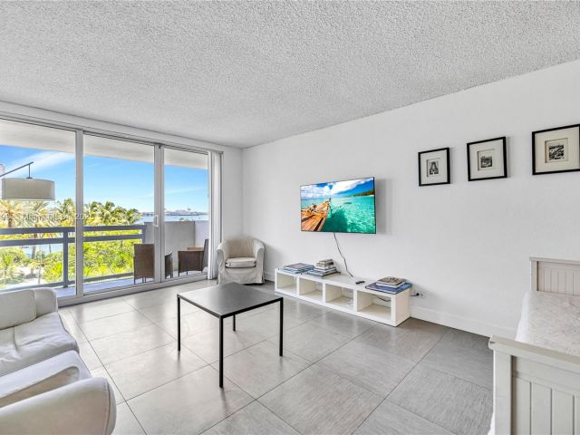 Apartment for sale  Unit #434S - photo 6204915