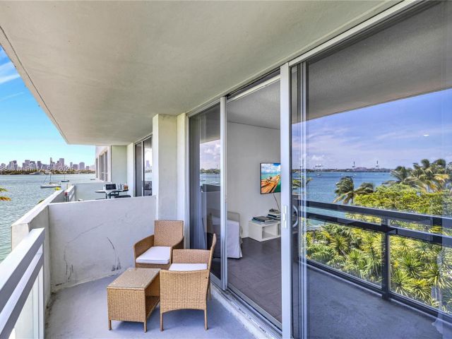 Apartment for sale  Unit #434S - photo 6204916