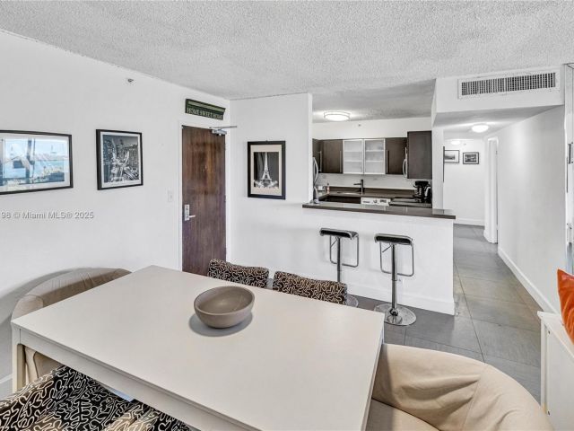 Apartment for sale  Unit #434S - photo 6204917