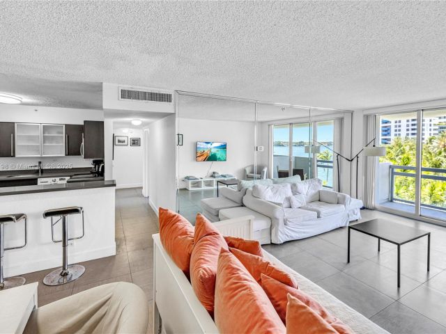 Apartment for sale  Unit #434S - photo 6204918