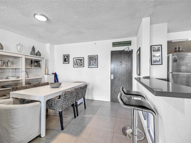 Apartment for sale  Unit #434S - photo 6204919