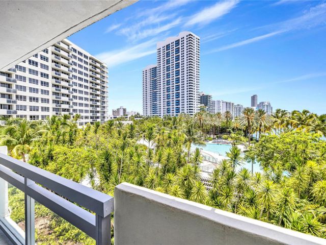 Apartment for sale  Unit #434S - photo 6204920