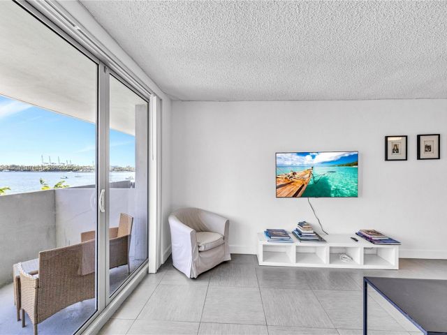 Apartment for sale  Unit #434S - photo 6204921