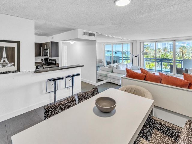 Apartment for sale  Unit #434S - photo 6204922