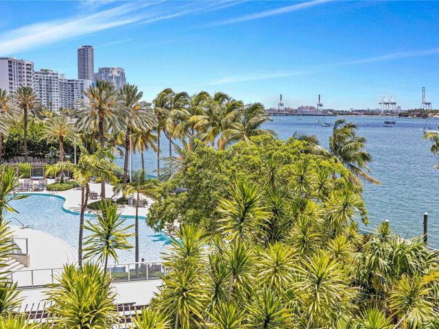 Apartment for sale  Unit #434S - photo 6204923